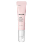 Medicube PDRN Pink Peptide Eye Cream 30ml tube, front view