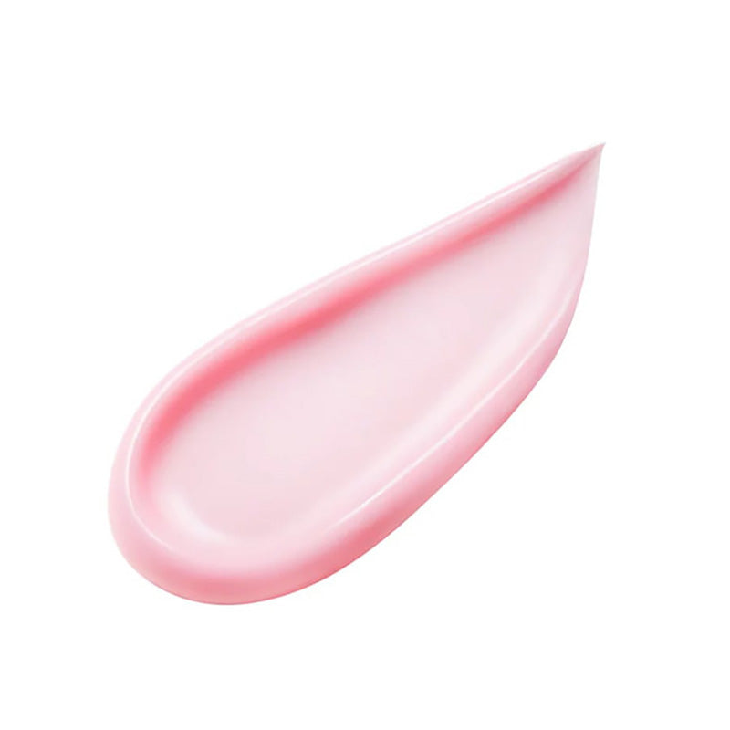Medicube PDRN Pink Peptide Eye Cream 30ml - photo 4