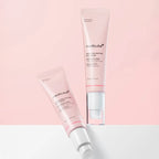 Medicube PDRN Pink Peptide Eye Cream 30ml - photo 5