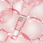 Medicube PDRN Pink Peptide Eye Cream 30ml - photo 6