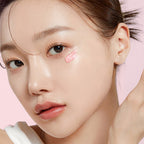 Medicube PDRN Pink Peptide Eye Cream 30ml - photo 7