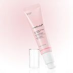 Medicube PDRN Pink Peptide Eye Cream 30ml - photo 8