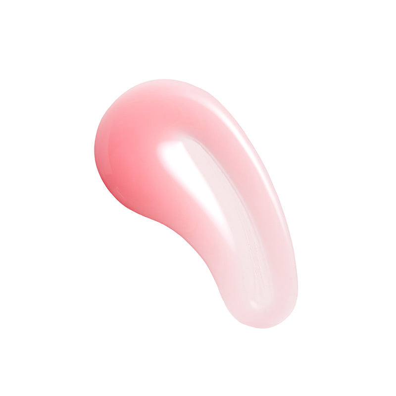 Medicube PDRN Pink Peptide Serum 30ml - photo 3