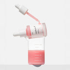 Medicube PDRN Pink Peptide Serum 30ml - photo 8