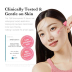 Medicube TXA Niacinamide 15 Serum 30ml - photo 5