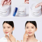 Medicube Zero Pore Pad 2.0 (70pcs) - photo 7