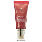 MISSHA M Perfect Cover BB Cream PRO SPF42 PA+++ No.25 Warm Beige tube