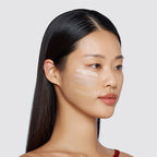 MISSHA M Perfect Cover BB Cream PRO SPF42 PA+++ No.25 Warm Beige - photo 9