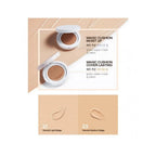 MISSHA Magic Cushion Cover Lasting SPF50+/PA+++ No.23 Natural Beige - photo 4