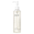 mixsoon Bean Cleansing Oil 195ml pump bottle, front view