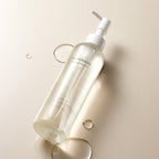 mixsoon Bean Cleansing Oil 195ml - photo 2