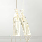 mixsoon Bean Cleansing Oil 195ml - photo 5