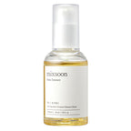 mixsoon Bean Essence bottle, front view