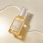 mixsoon Bean Essence - photo 2