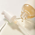 mixsoon Bean Essence - photo 3