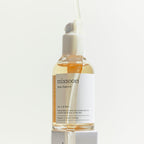 mixsoon Bean Essence - photo 4
