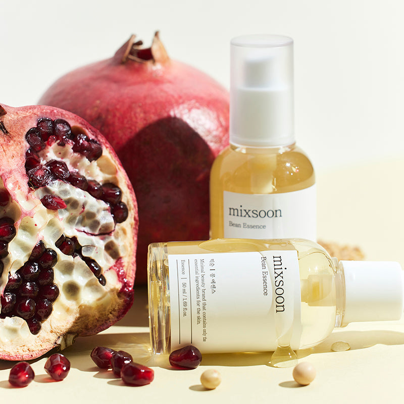 mixsoon Bean Essence - photo 6