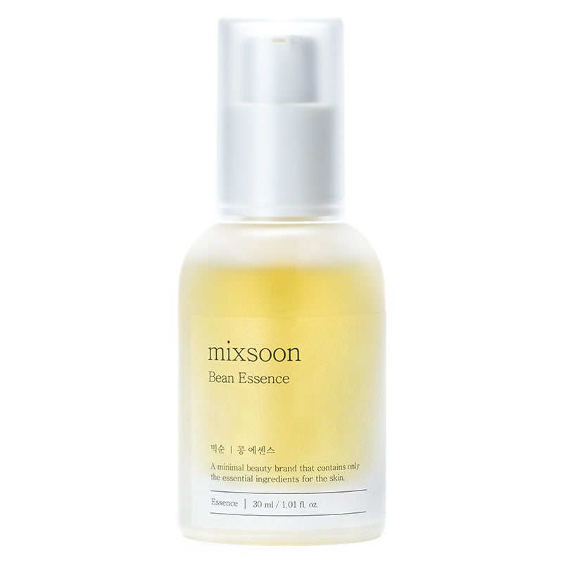 mixsoon Bean Essence - photo 7