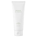 mixsoon Centella Cleansing Foam 150ml tube, front view