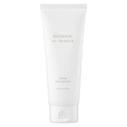 mixsoon Centella Cleansing Foam 150ml tube, front view
