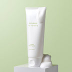 mixsoon Centella Cleansing Foam 150ml - photo 2