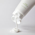 mixsoon Centella Cleansing Foam 150ml - photo 3