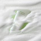 mixsoon Centella Cleansing Foam 150ml - photo 4