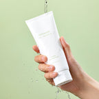 mixsoon Centella Cleansing Foam 150ml - photo 5