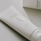 mixsoon Centella Cleansing Foam 150ml - photo 6