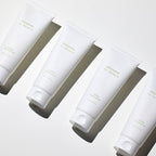 mixsoon Centella Cleansing Foam 150ml - photo 7
