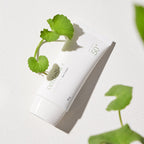 mixsoon Centella Sun Cream SPF 50+ PA++++ 50ml - photo 2