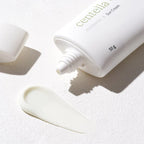 mixsoon Centella Sun Cream SPF 50+ PA++++ 50ml - photo 3