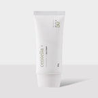 mixsoon Centella Sun Cream SPF 50+ PA++++ 50ml - photo 6