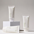 mixsoon Centella Sun Cream SPF 50+ PA++++ 50ml - photo 7