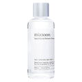 mixsoon Galactomyces Ferment Essence 100ml clear bottle with minimalist label