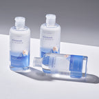 mixsoon Glacier Water Hyaluronic Acid Serum 300ml - photo 8