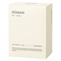 mixsoon Soybean Milk Pad 16ml pouch, front view