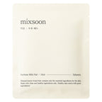 mixsoon Soybean Milk Pad 16ml - photo 2