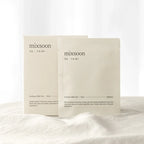 mixsoon Soybean Milk Pad 16ml - photo 3
