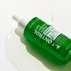 NINE LESS A-Control 10% Azelaic Acid Serum 30ml - photo 2