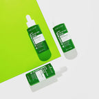 NINE LESS A-Control 10% Azelaic Acid Serum 30ml - photo 5