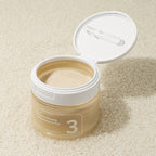 numbuzin No.3 Radiance Glowing Jumbo Essence Pad - 70ea - photo 2