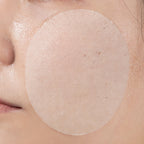 numbuzin No.3 Radiance Glowing Jumbo Essence Pad - 70ea - photo 4