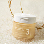 numbuzin No.3 Radiance Glowing Jumbo Essence Pad - 70ea - photo 6
