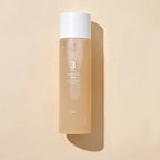 numbuzin No.3 Super Glowing Essence Toner 200ml - photo 2