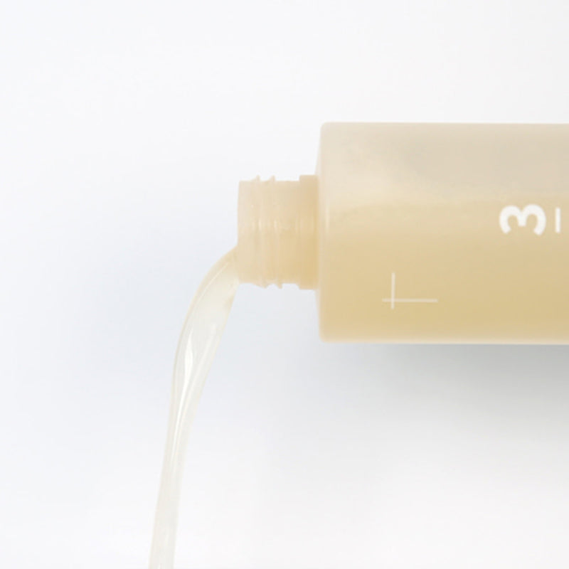 numbuzin No.3 Super Glowing Essence Toner 200ml - photo 3