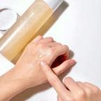 numbuzin No.3 Super Glowing Essence Toner 200ml - photo 4