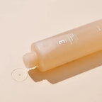 numbuzin No.3 Super Glowing Essence Toner 200ml - photo 5