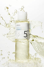 numbuzin No.5+ Glutathione Vitamin Concentrated Toner 200ml - photo 2