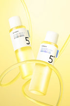 numbuzin No.5+ Glutathione Vitamin Concentrated Toner 200ml - photo 4